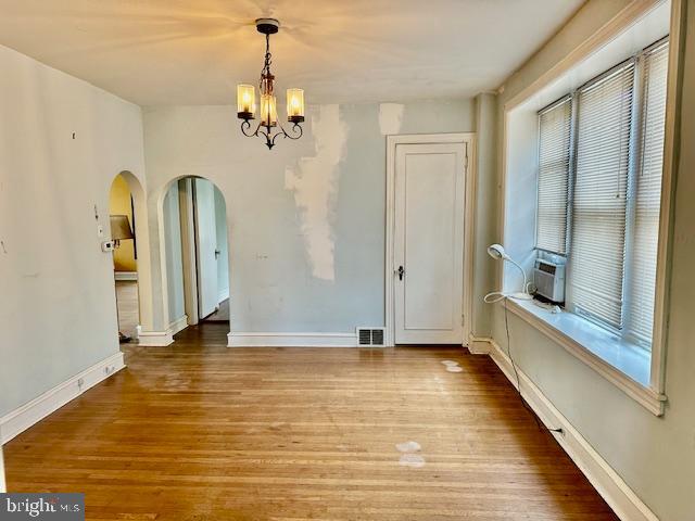 CHELTENHAM VIL - Residential