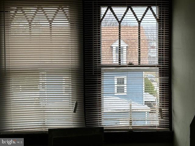 CHELTENHAM VIL - Residential