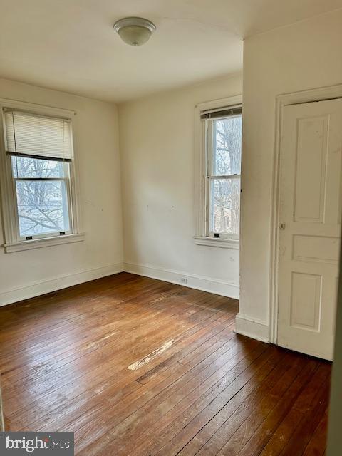 CHELTENHAM VIL - Residential