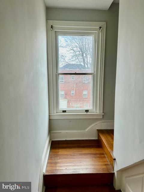 CHELTENHAM VIL - Residential