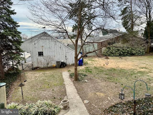 CHELTENHAM VIL - Residential