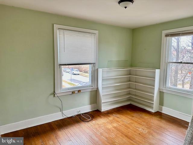 CHELTENHAM VIL - Residential