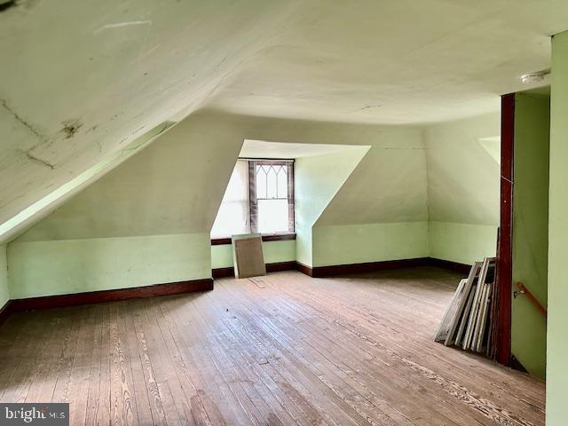 CHELTENHAM VIL - Residential