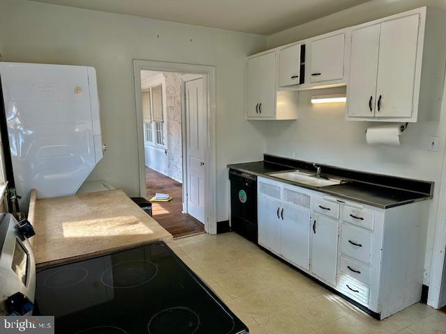 CHELTENHAM VIL - Residential