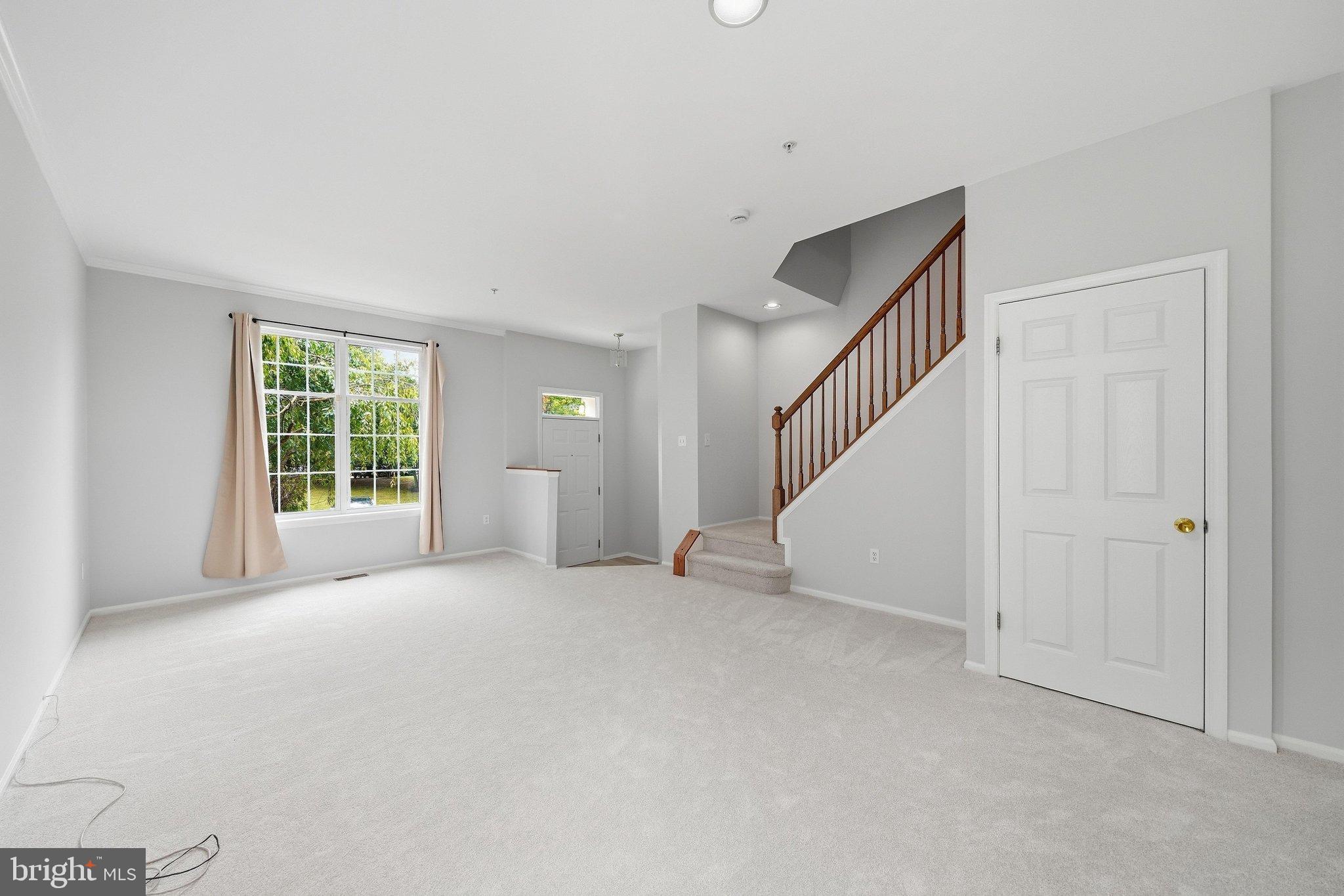 6373 WIND RIDER WAY