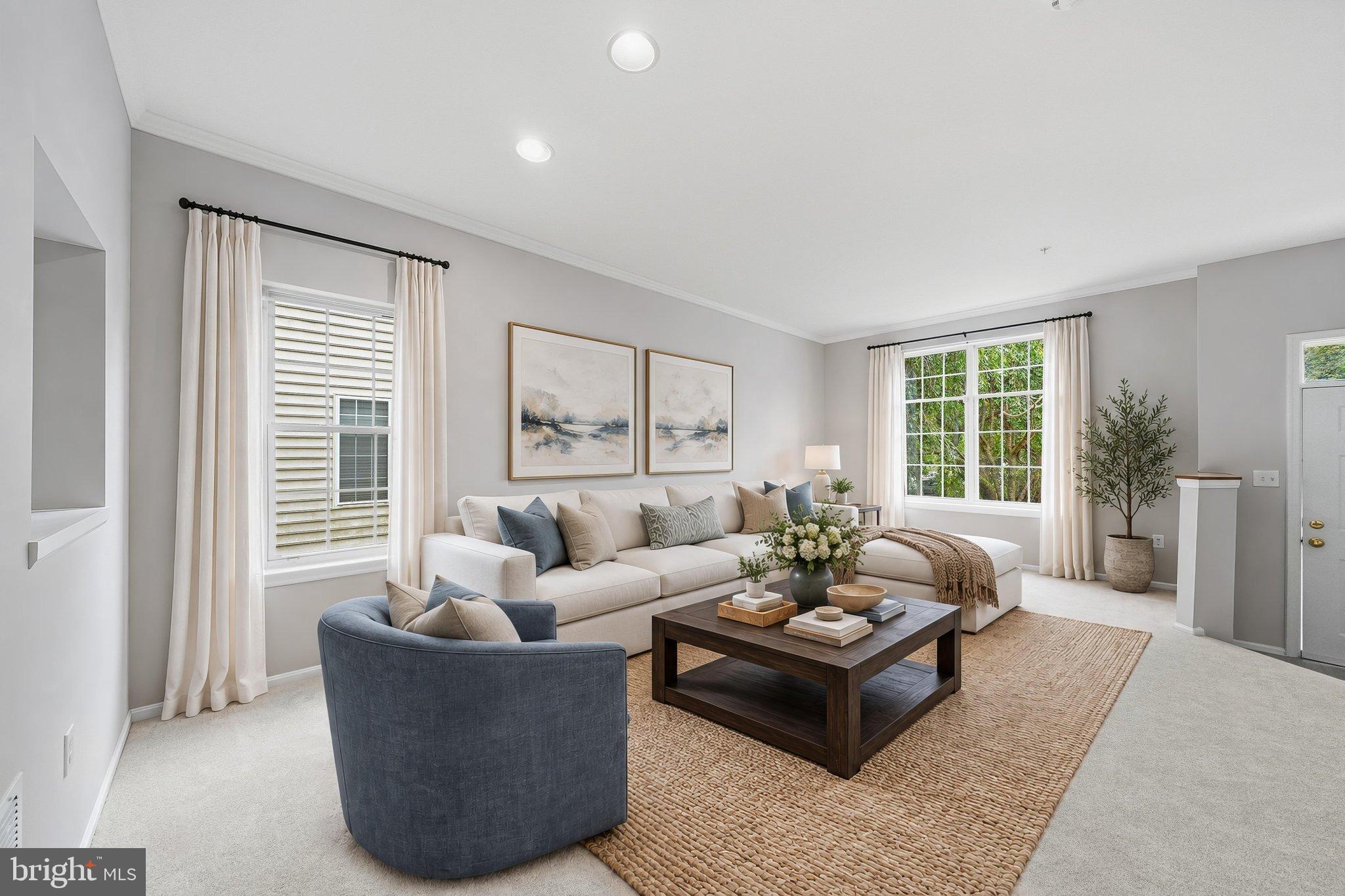 6373 WIND RIDER WAY