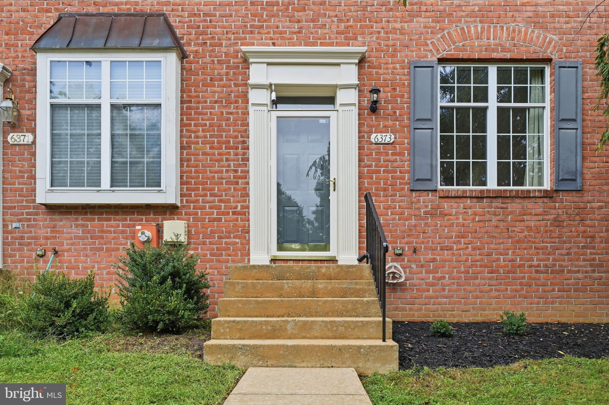 6373 WIND RIDER WAY