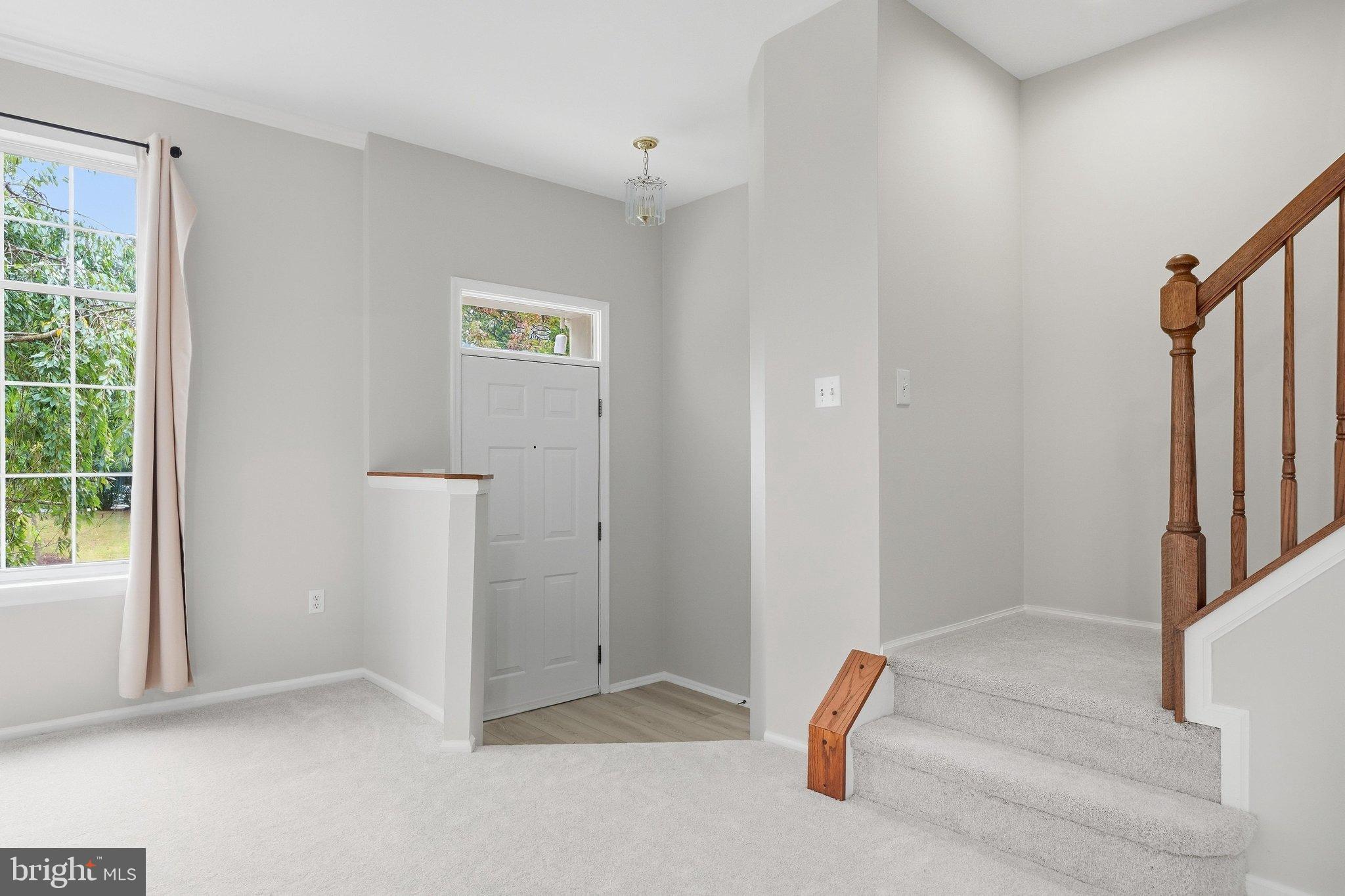 6373 WIND RIDER WAY