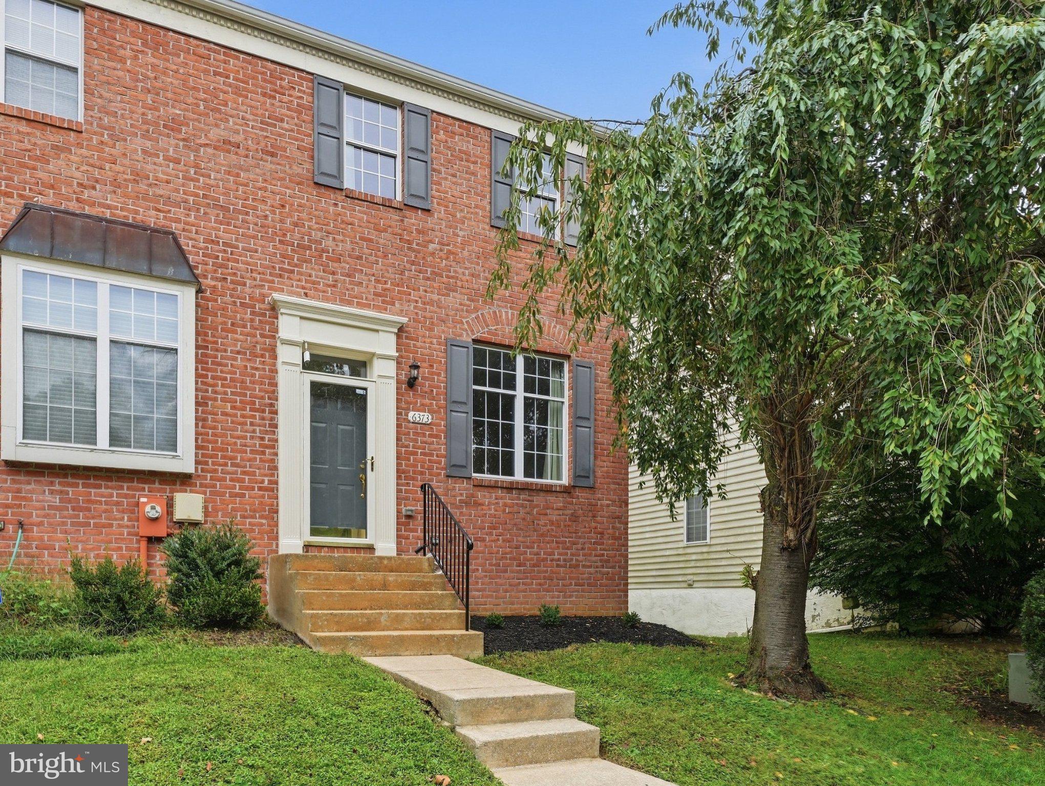 6373 WIND RIDER WAY