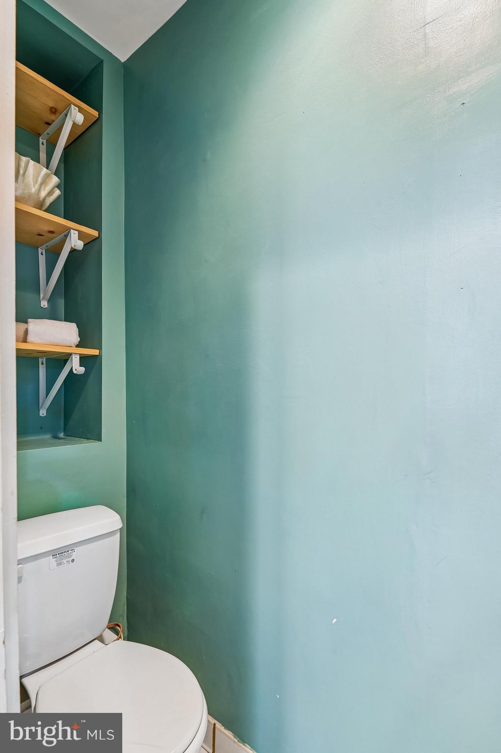 HISTORIC DISTRICT - Residential