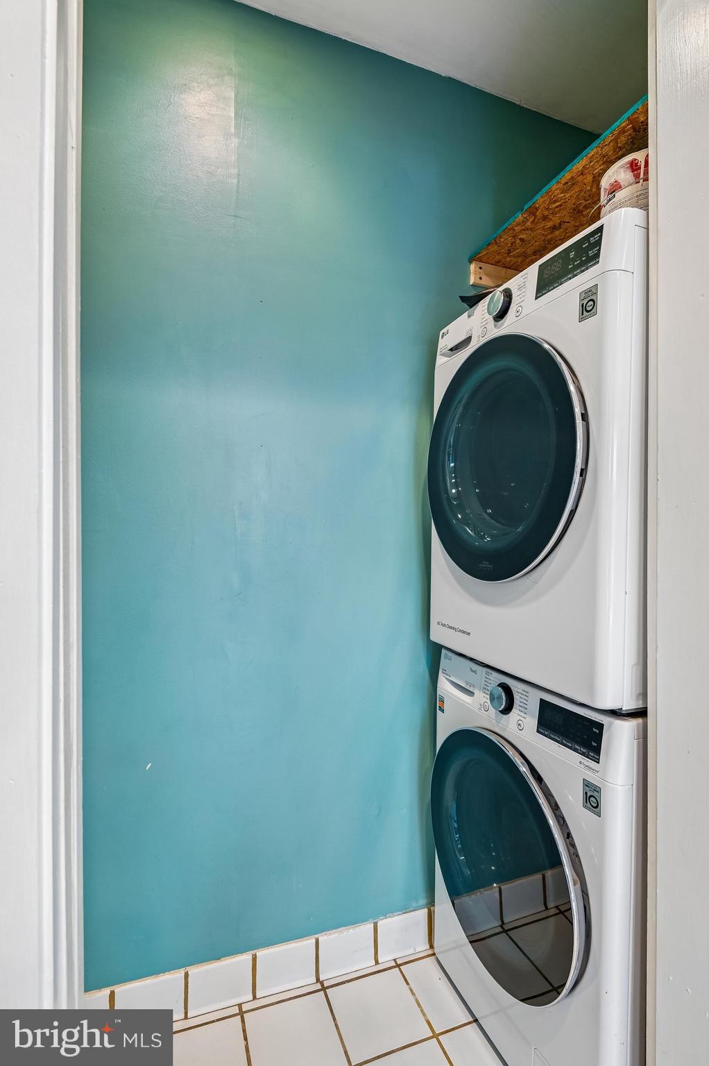 HISTORIC DISTRICT - Residential