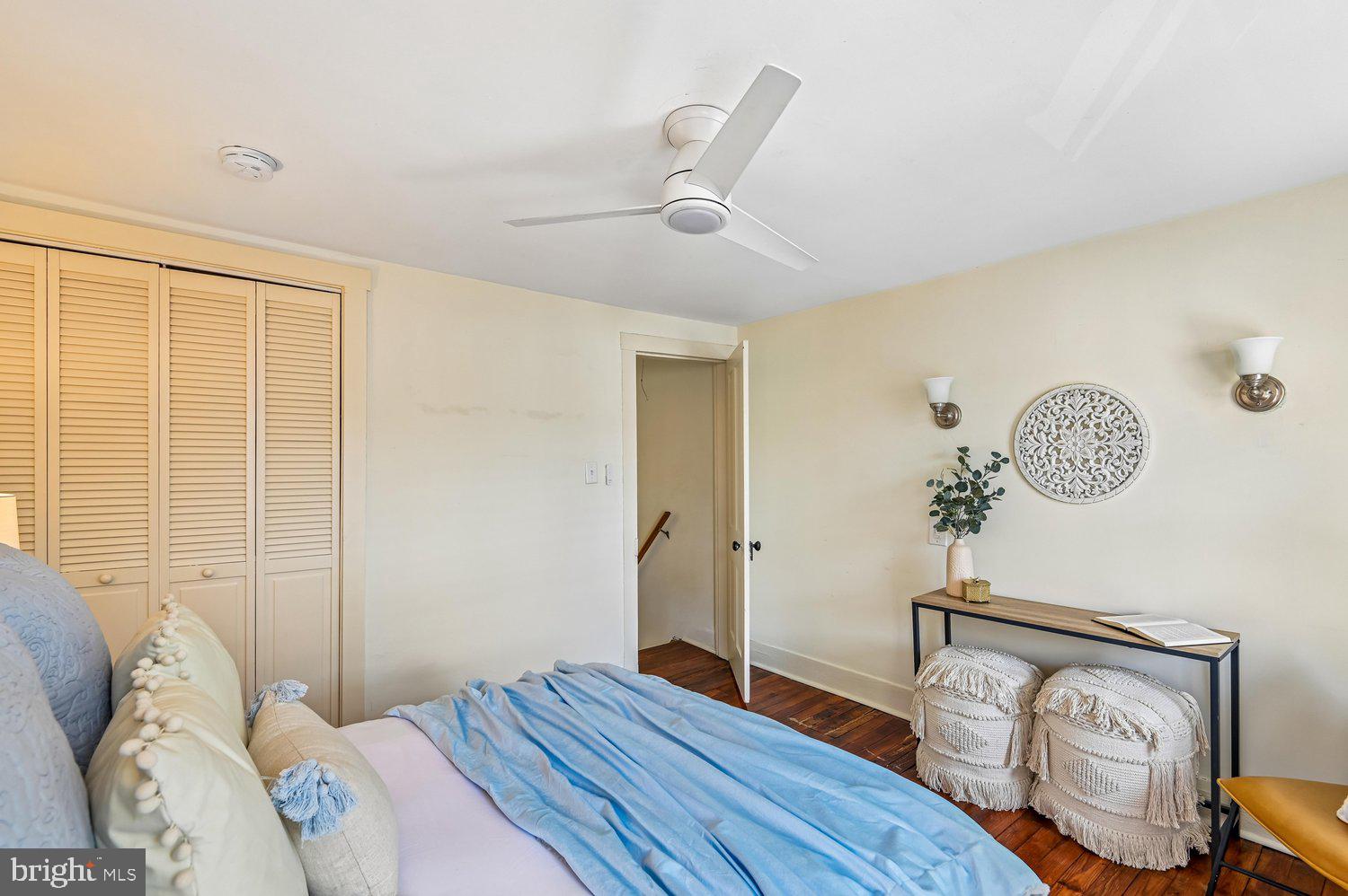 HISTORIC DISTRICT - Residential