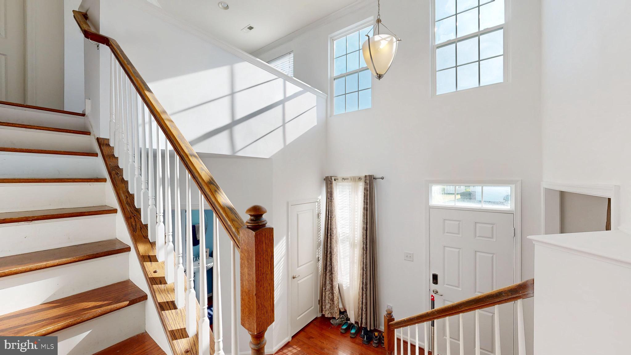 442 HARVEST GROVE TRAIL