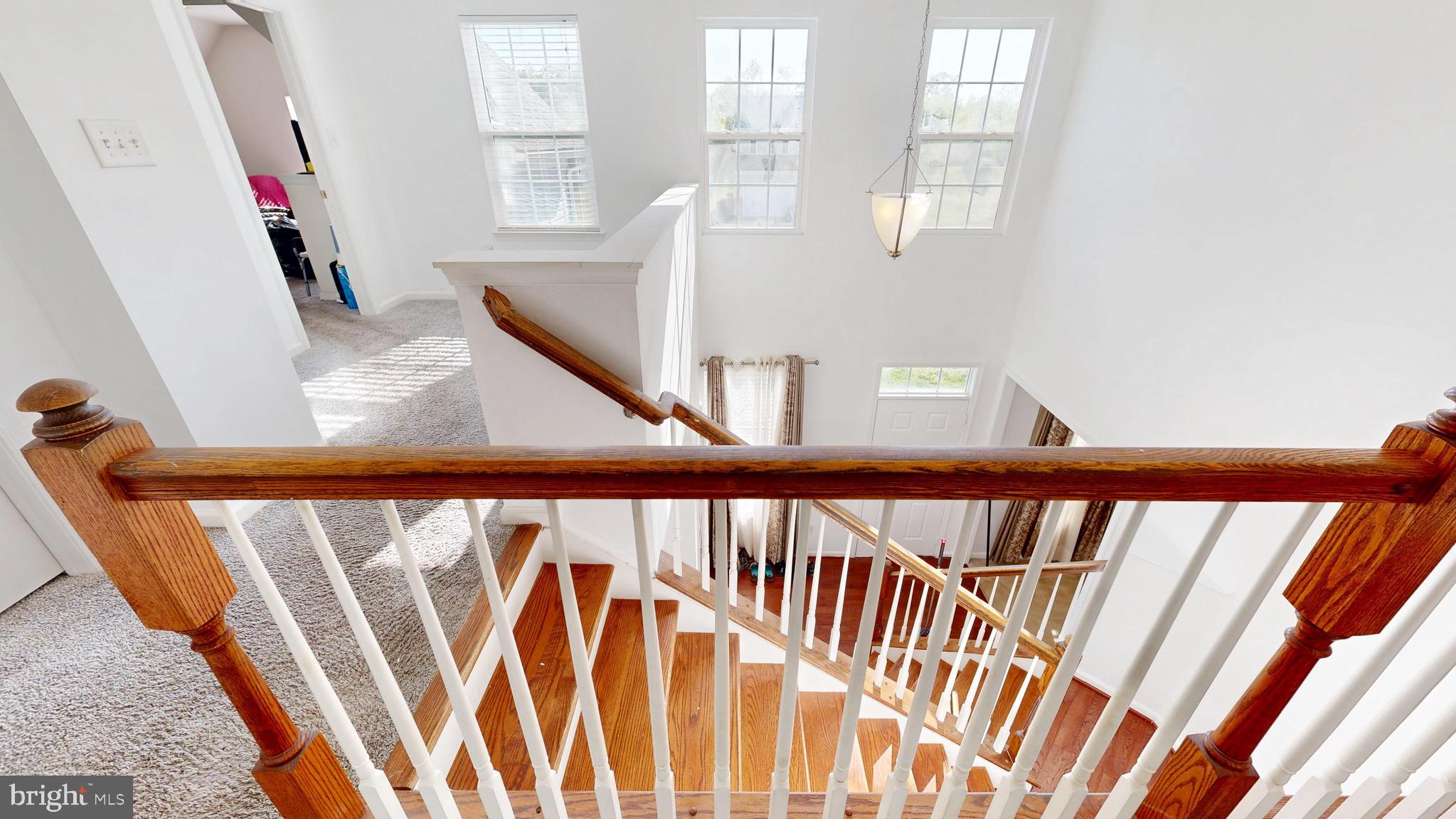 442 HARVEST GROVE TRAIL