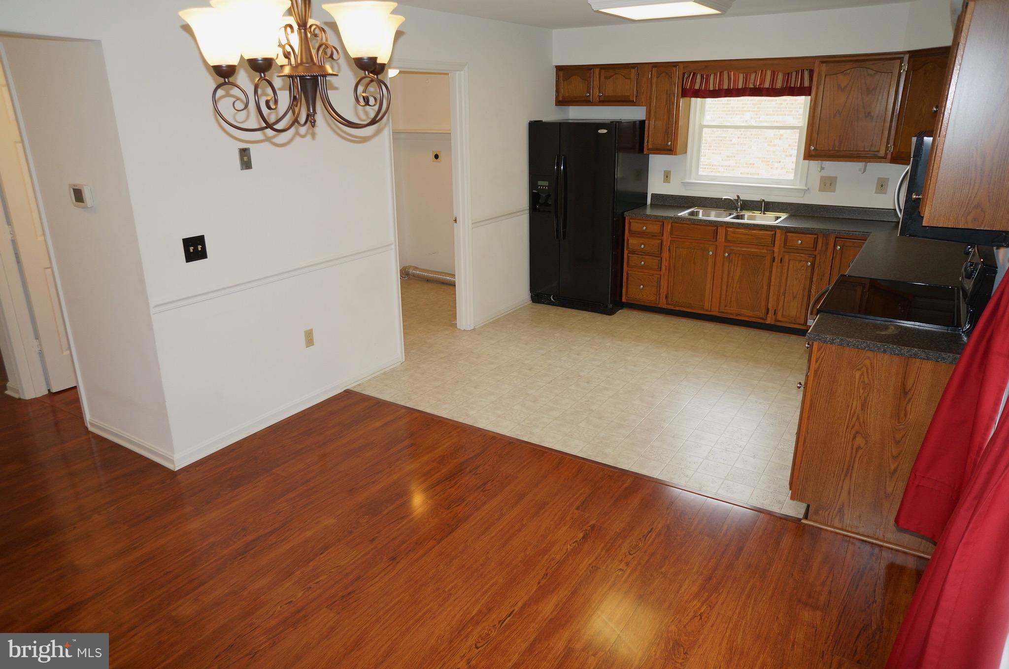 SPRING VALLEY - Residential