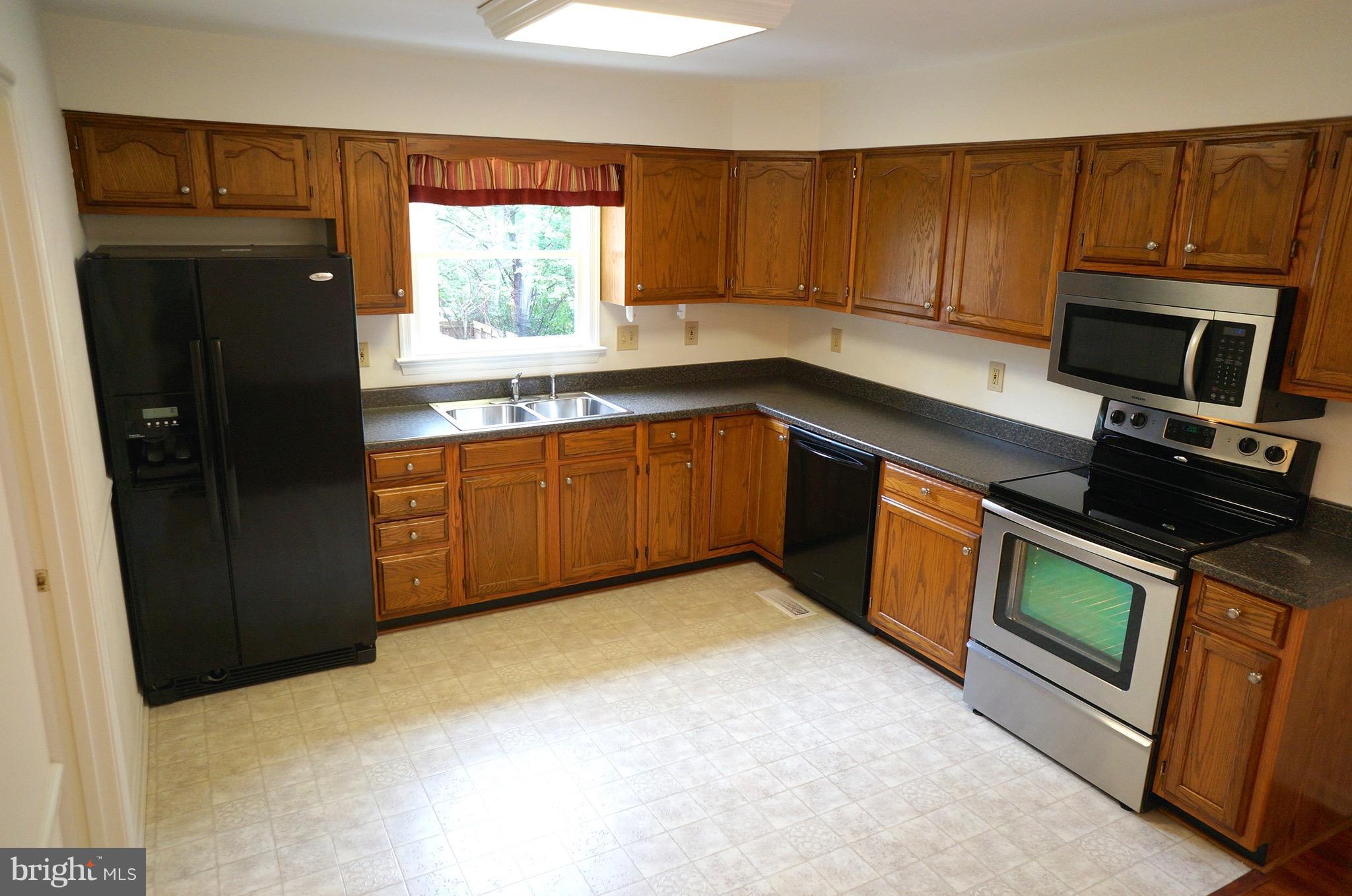 SPRING VALLEY - Residential