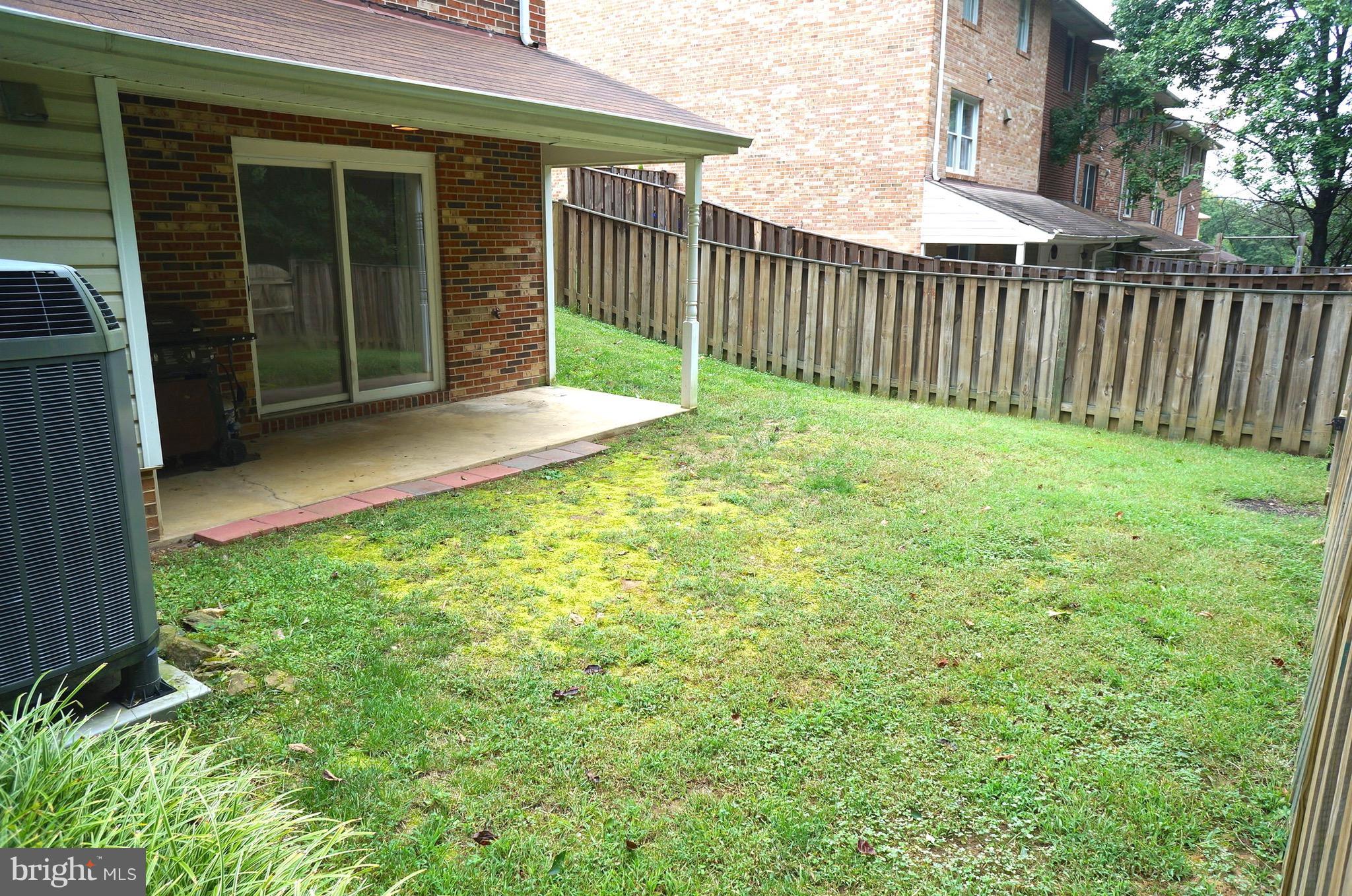 SPRING VALLEY - Residential