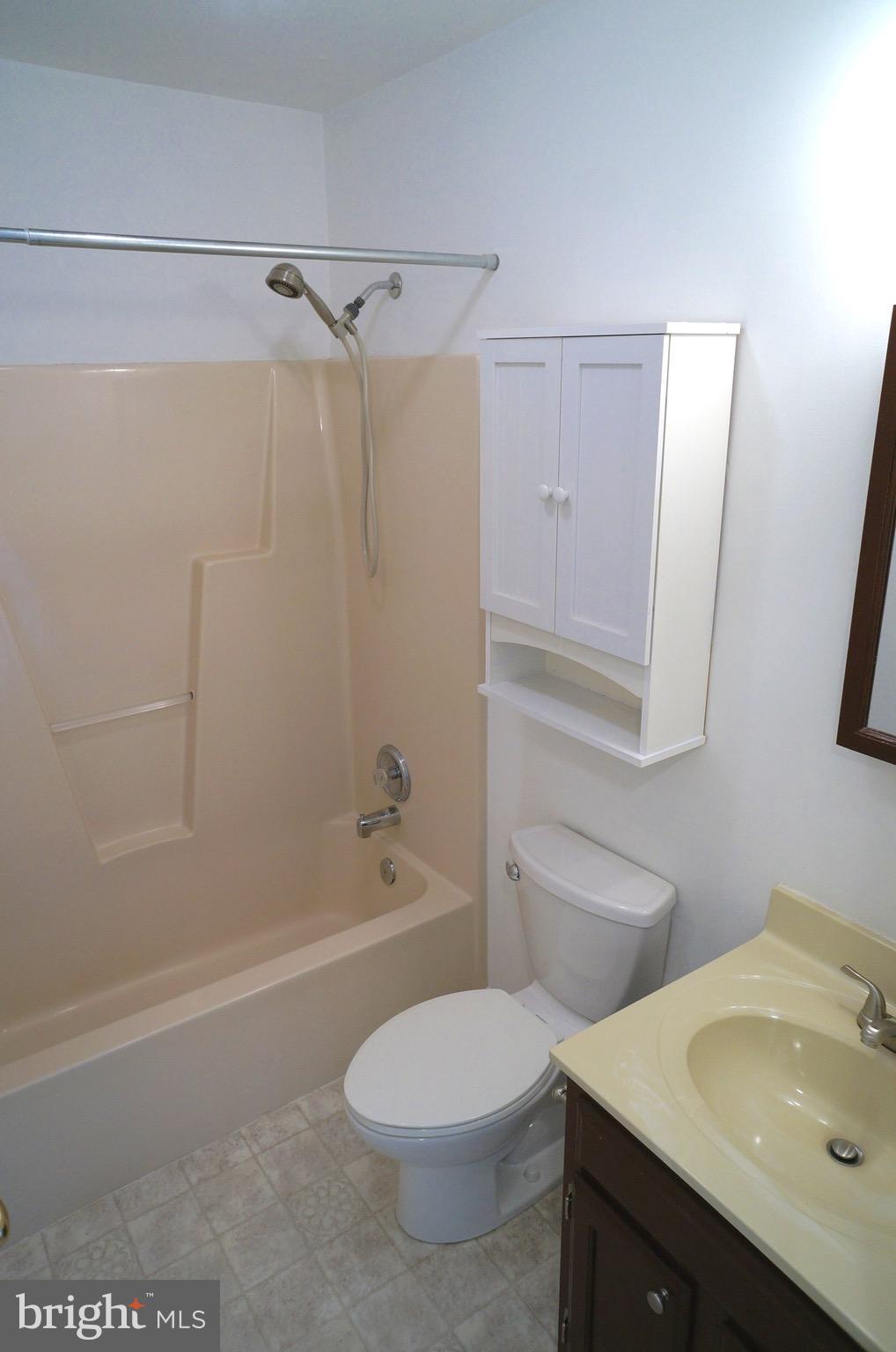 SPRING VALLEY - Residential