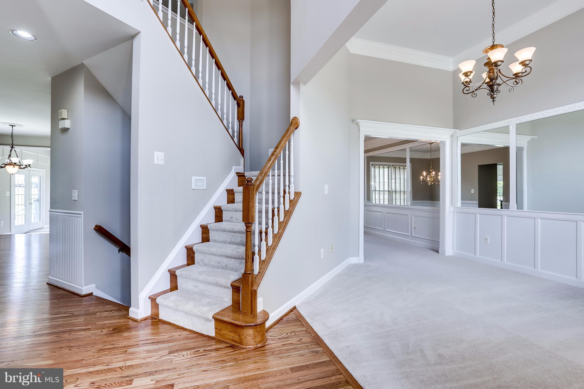 7165 MILLBURY COURT