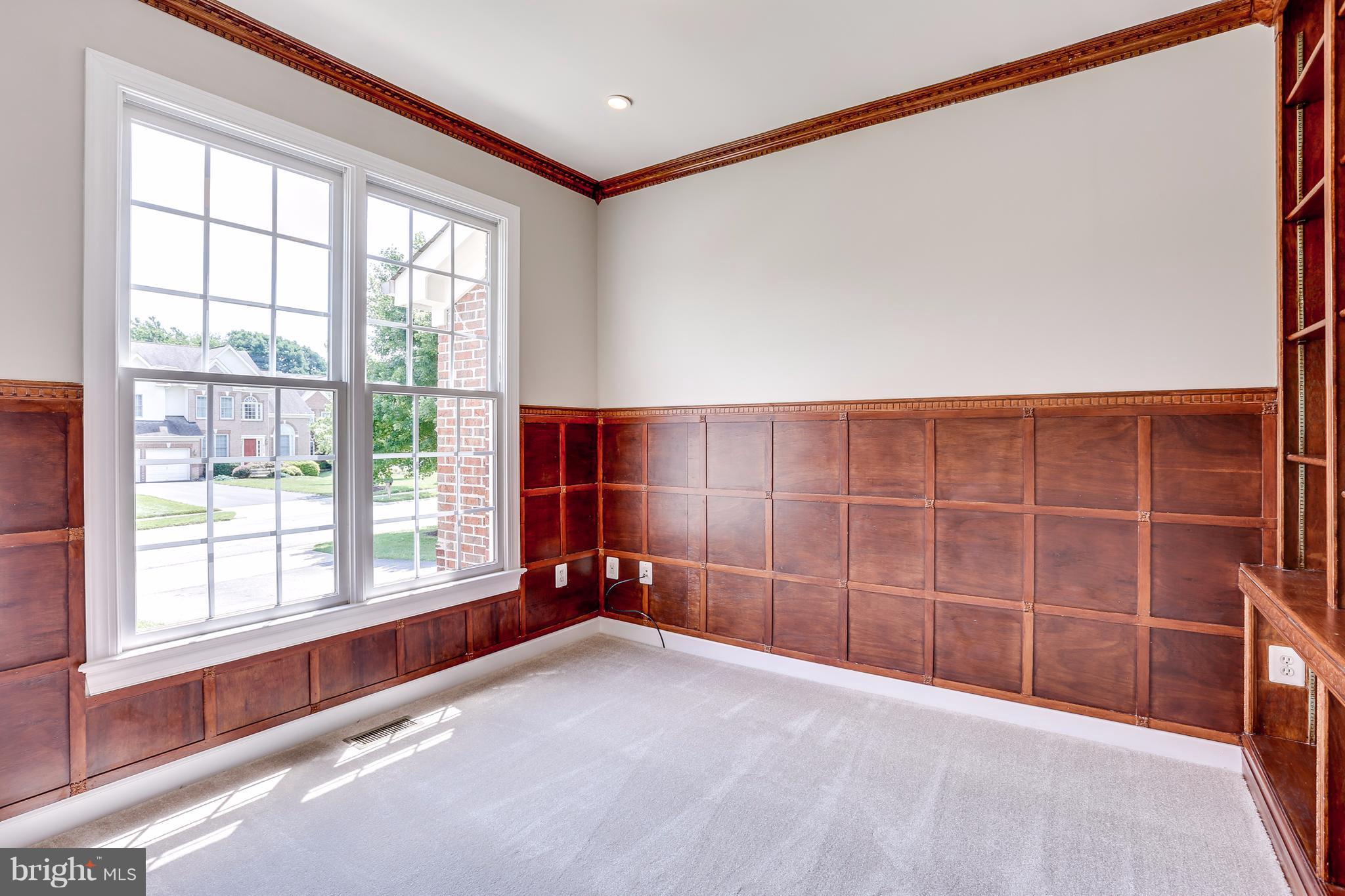 GROVEMONT - Residential Lease