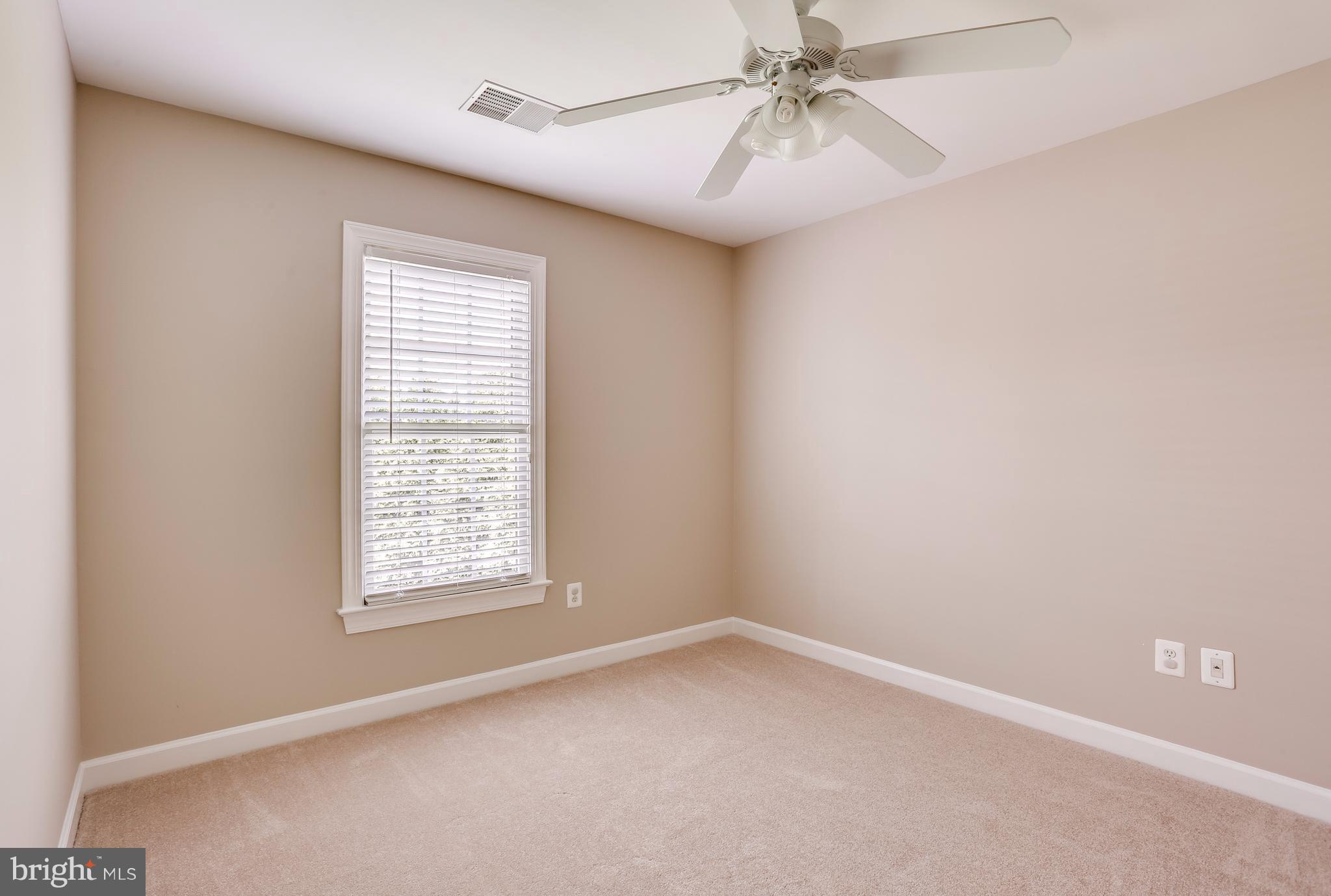 GROVEMONT - Residential Lease