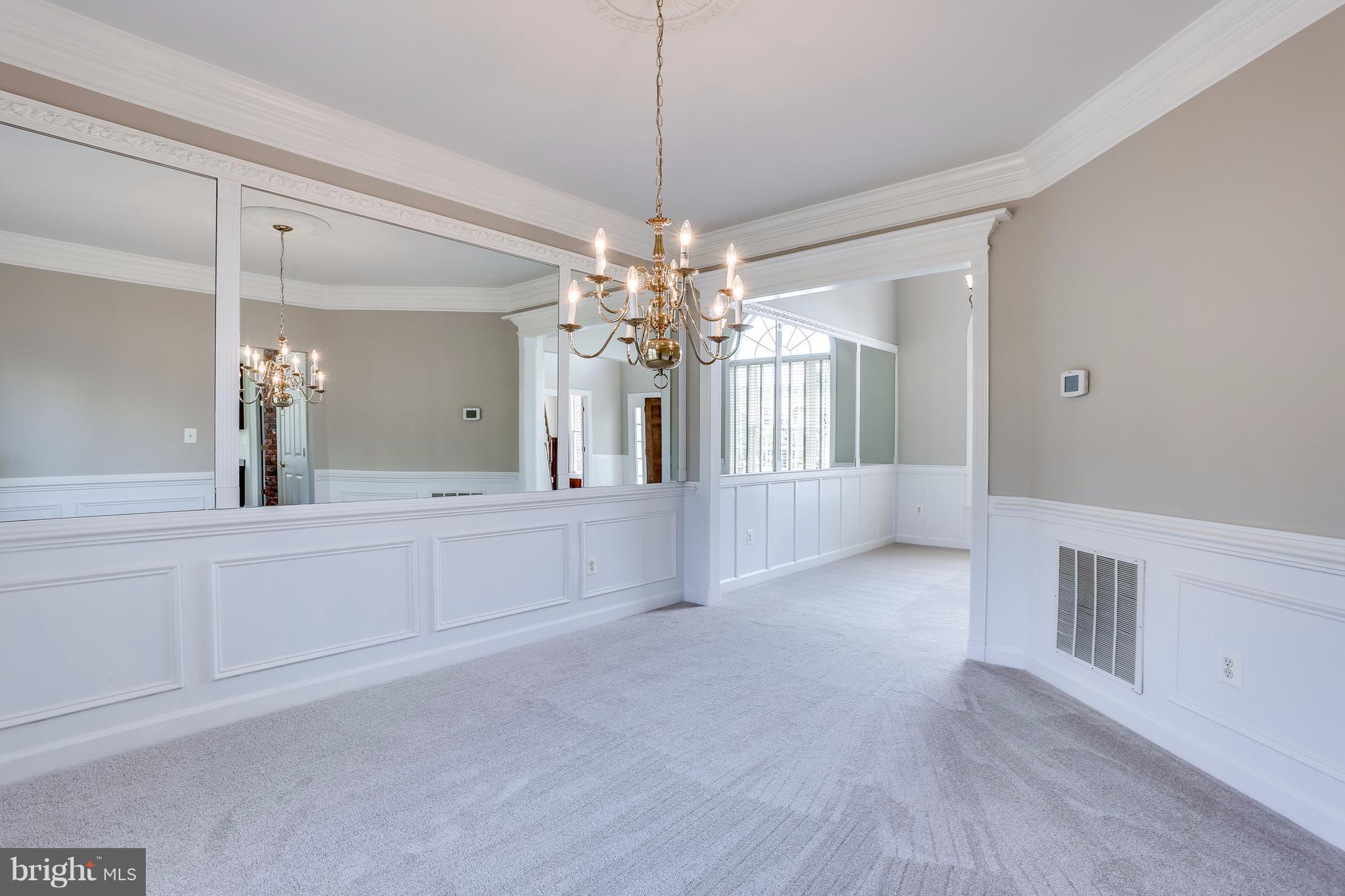 GROVEMONT - Residential Lease