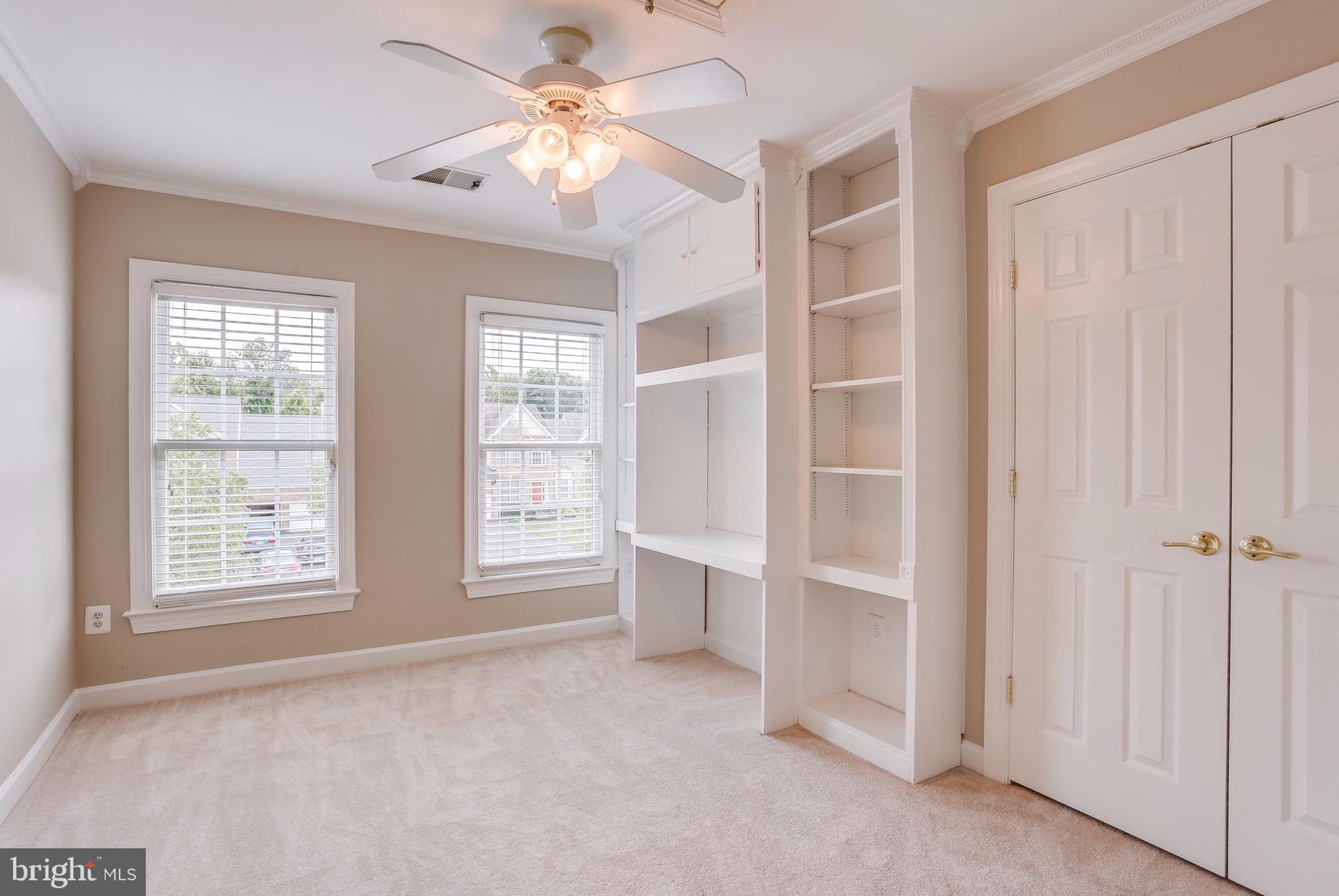 GROVEMONT - Residential Lease