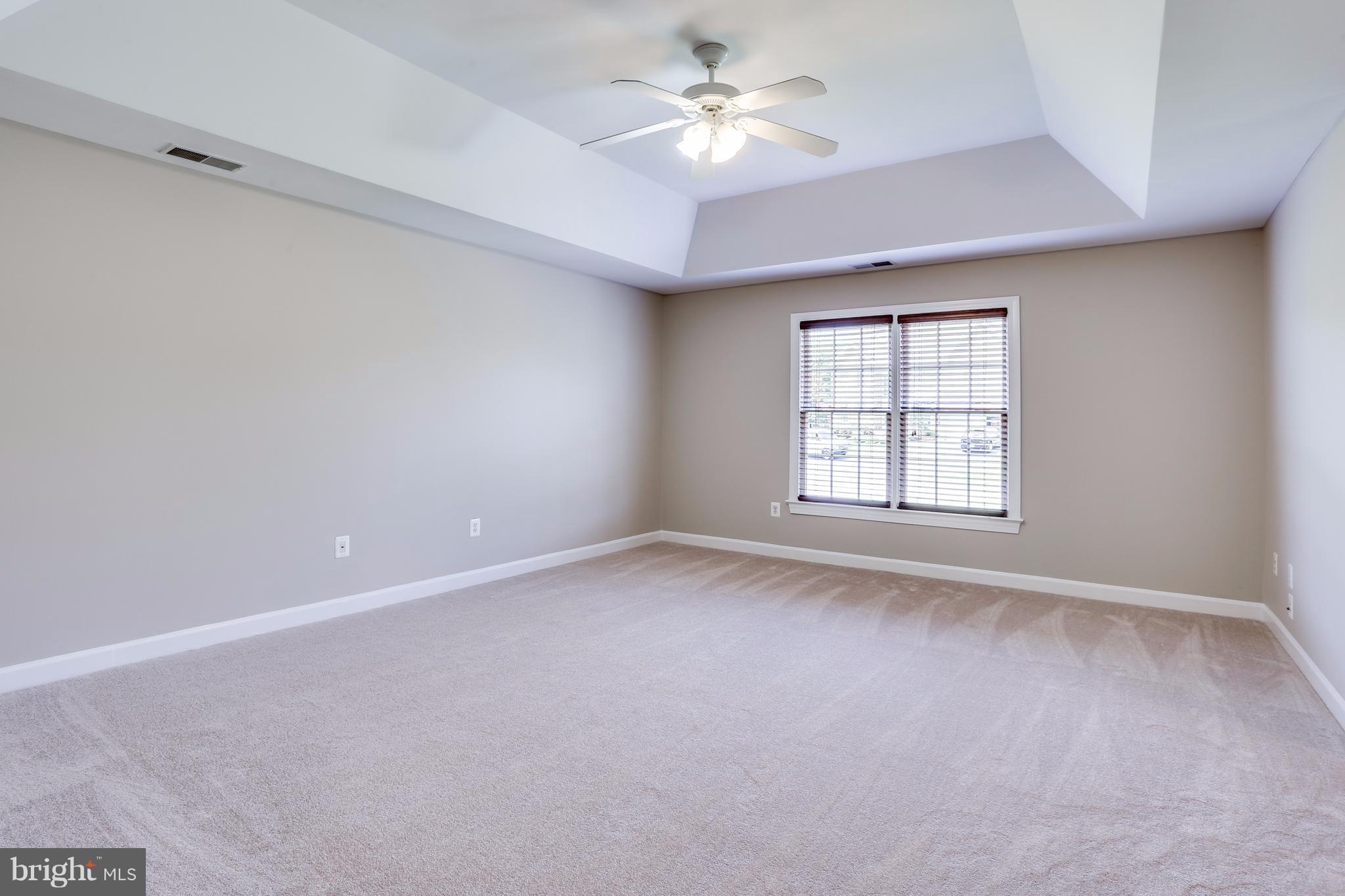 GROVEMONT - Residential Lease