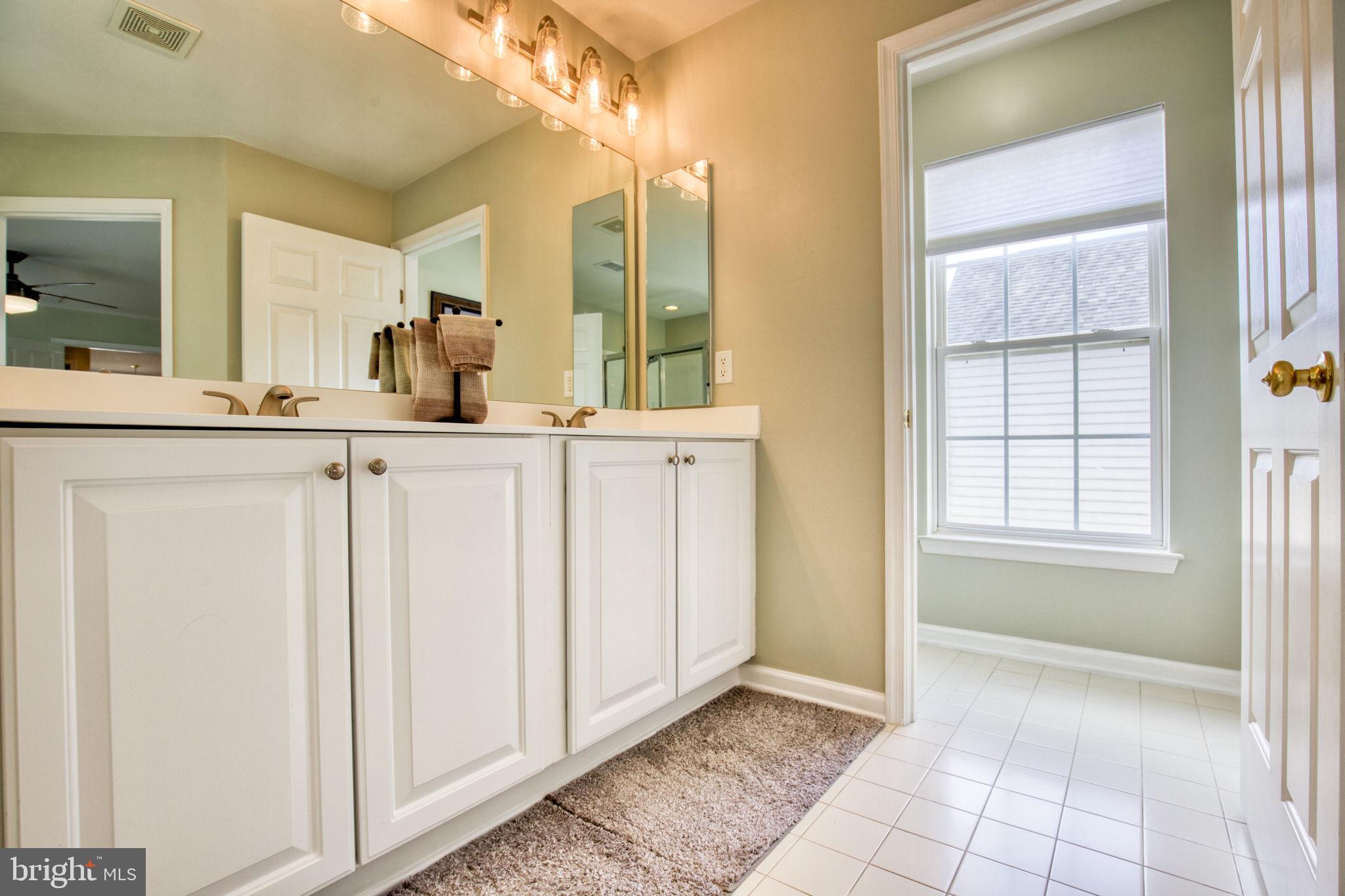 PORT POTOMAC - Residential