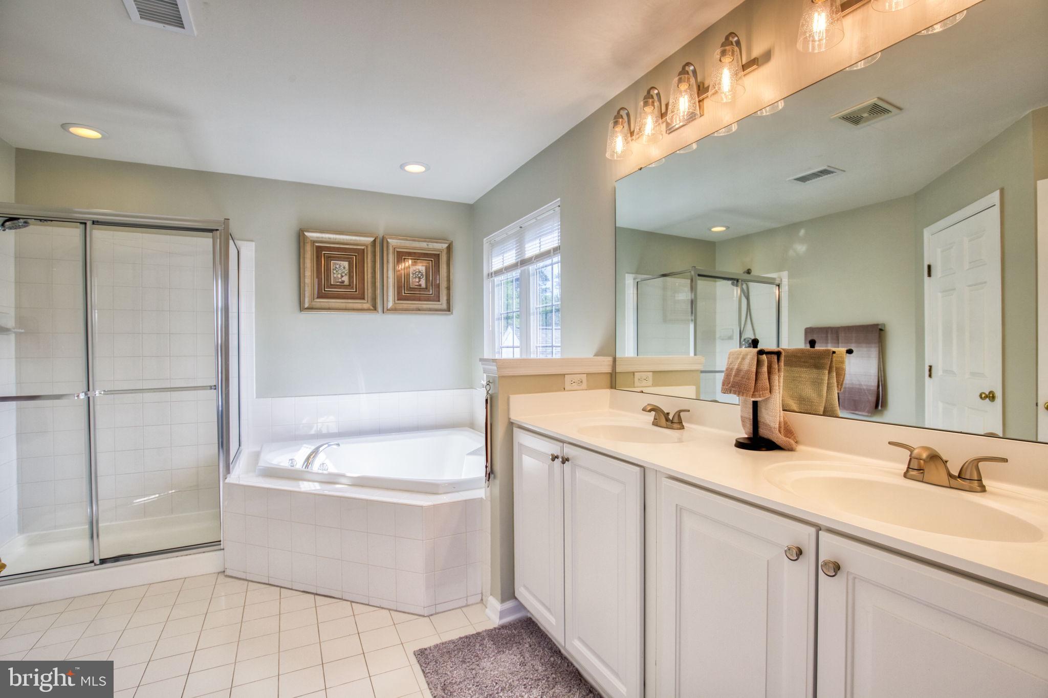 PORT POTOMAC - Residential