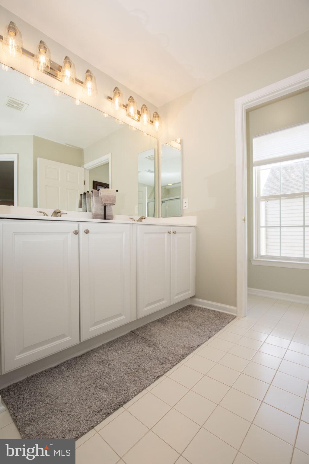 PORT POTOMAC - Residential