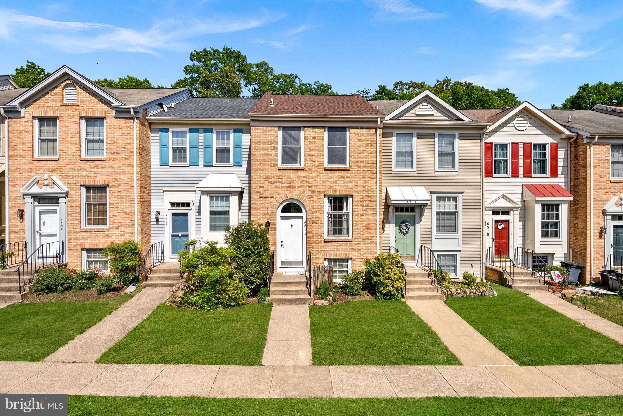 6511 SKYLEMAR TRAIL