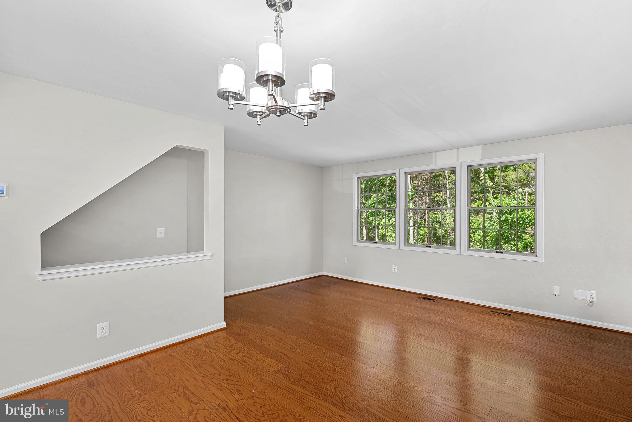 6511 SKYLEMAR TRAIL