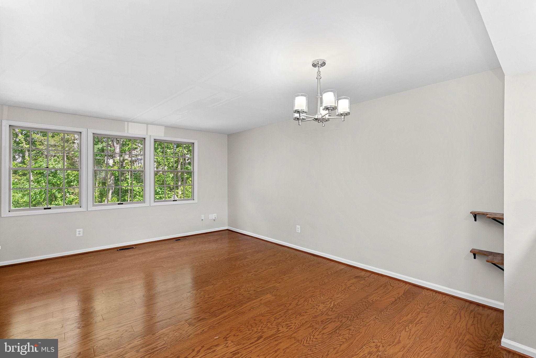 6511 SKYLEMAR TRAIL