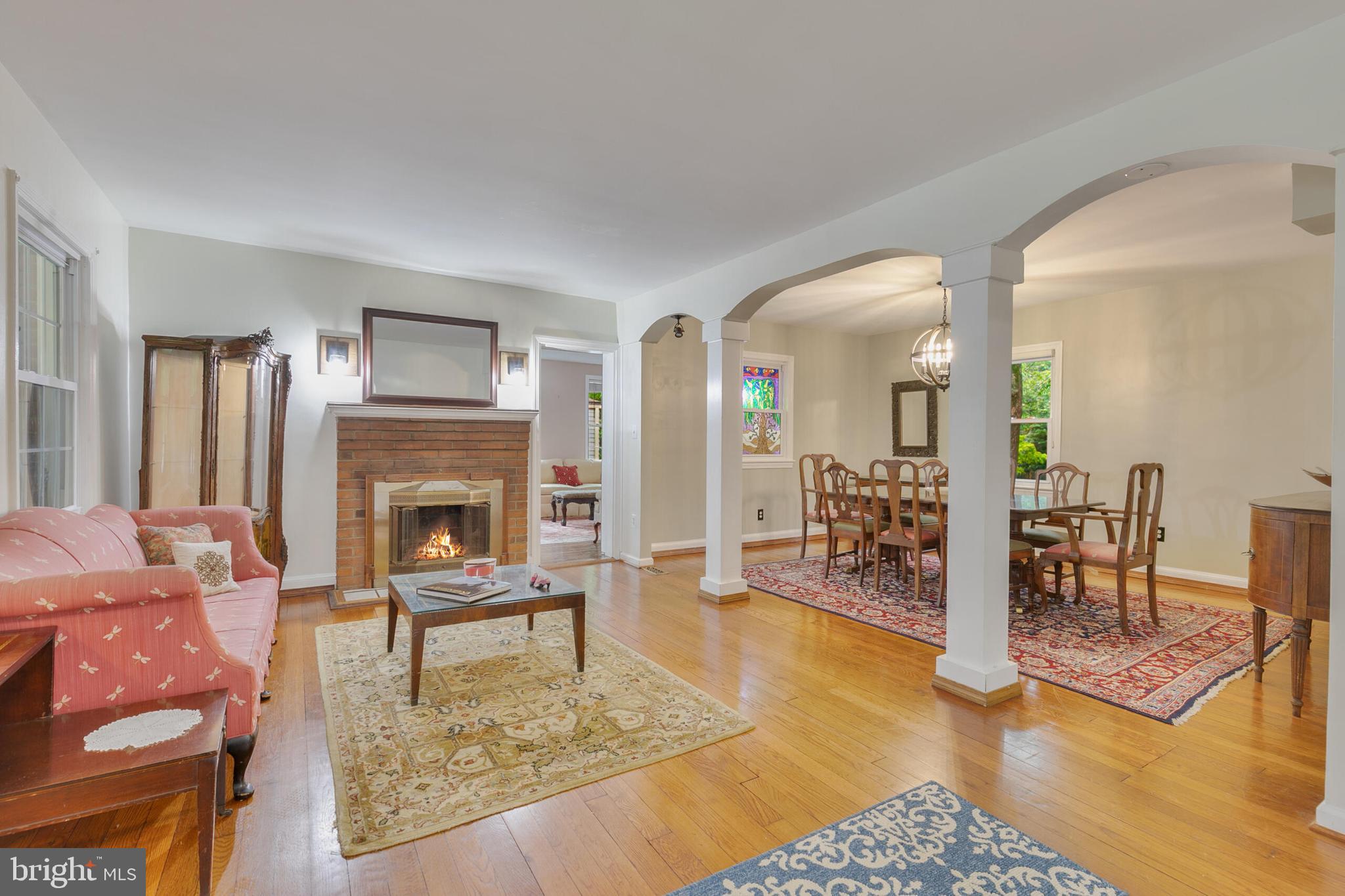 210 NORTHMOOR DRIVE