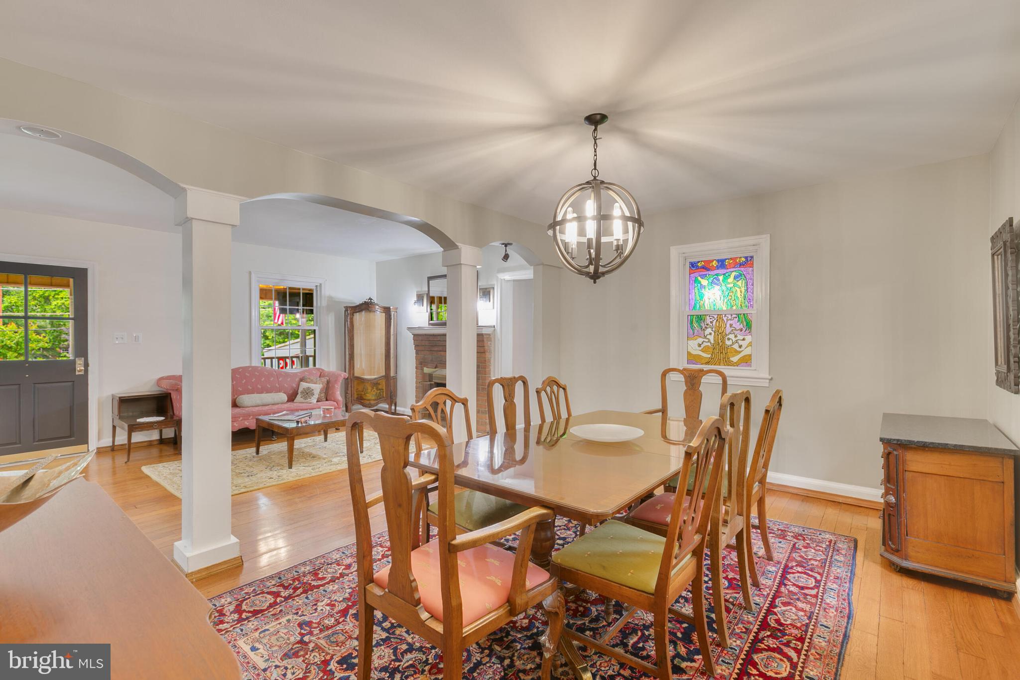 210 NORTHMOOR DRIVE
