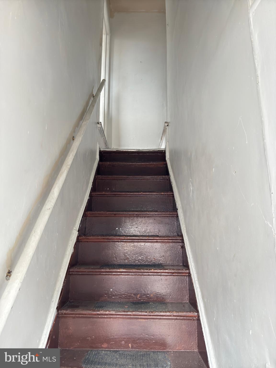 PHILADELPHIA (NORTH) - Residential Income