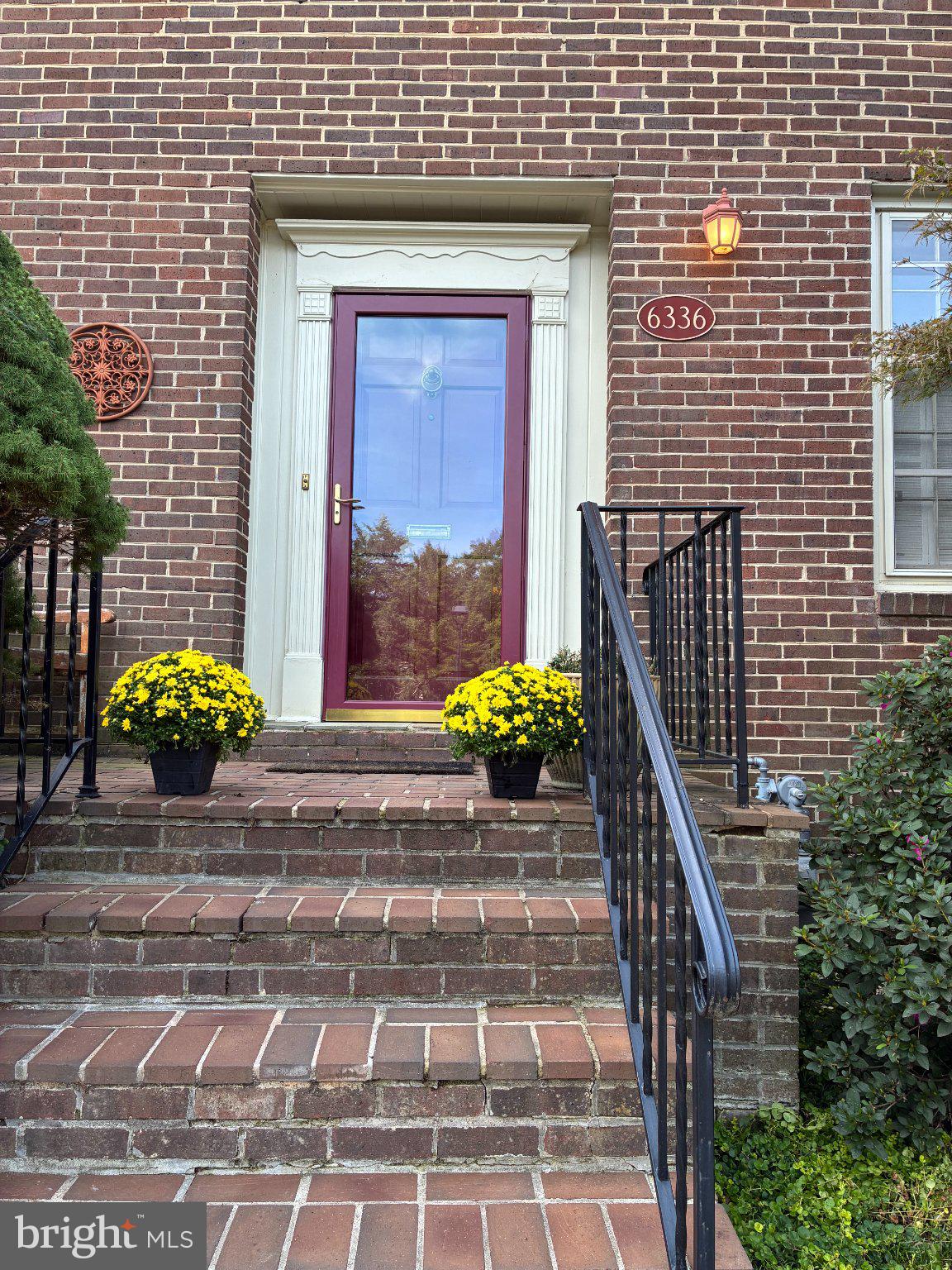 6336 OLDE TOWNE COURT