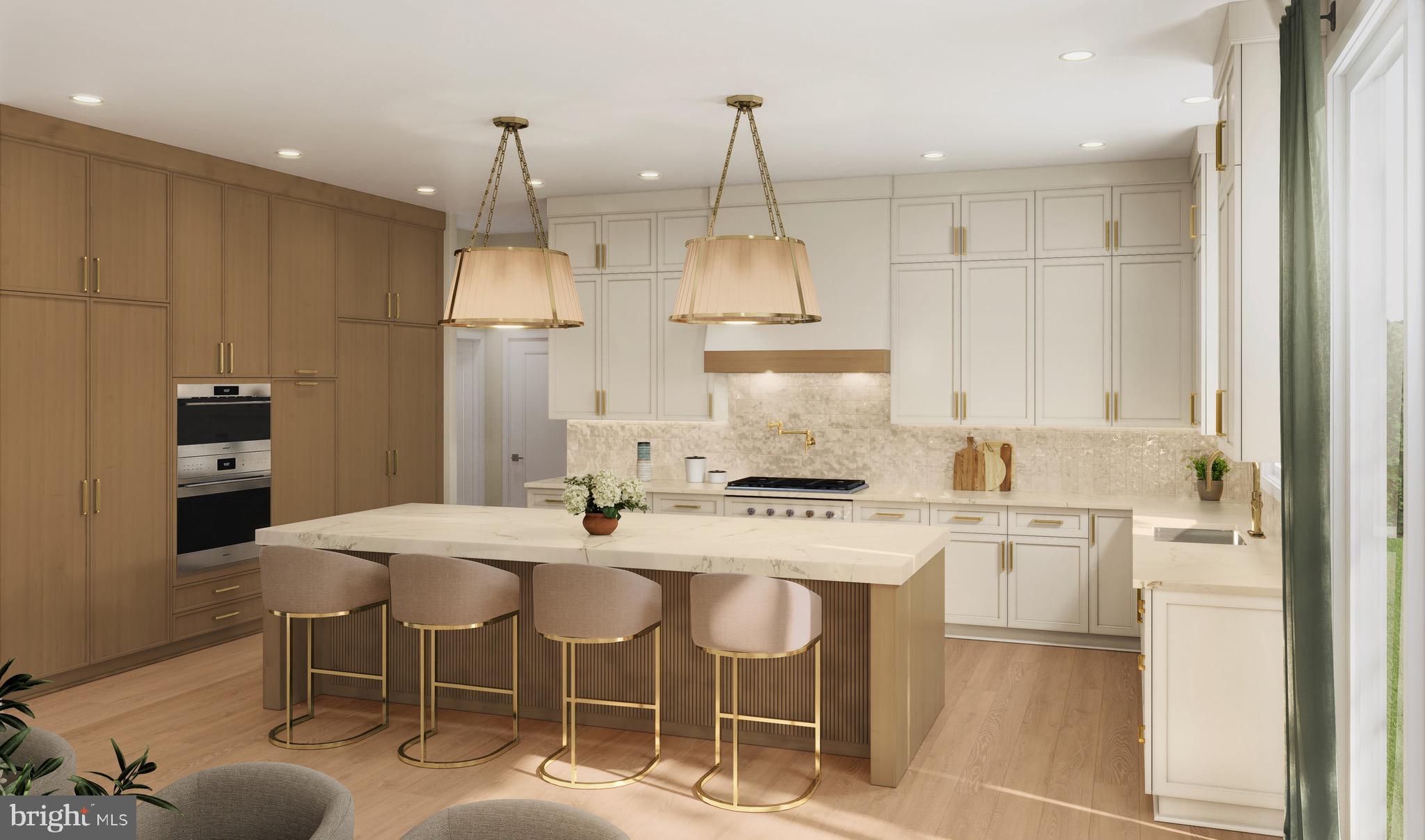 922 GLYNDON STREET SE