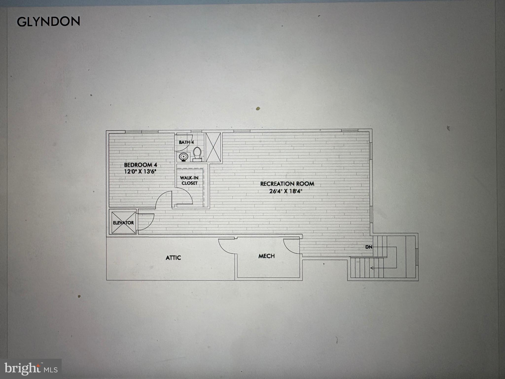VIENNA - Residential