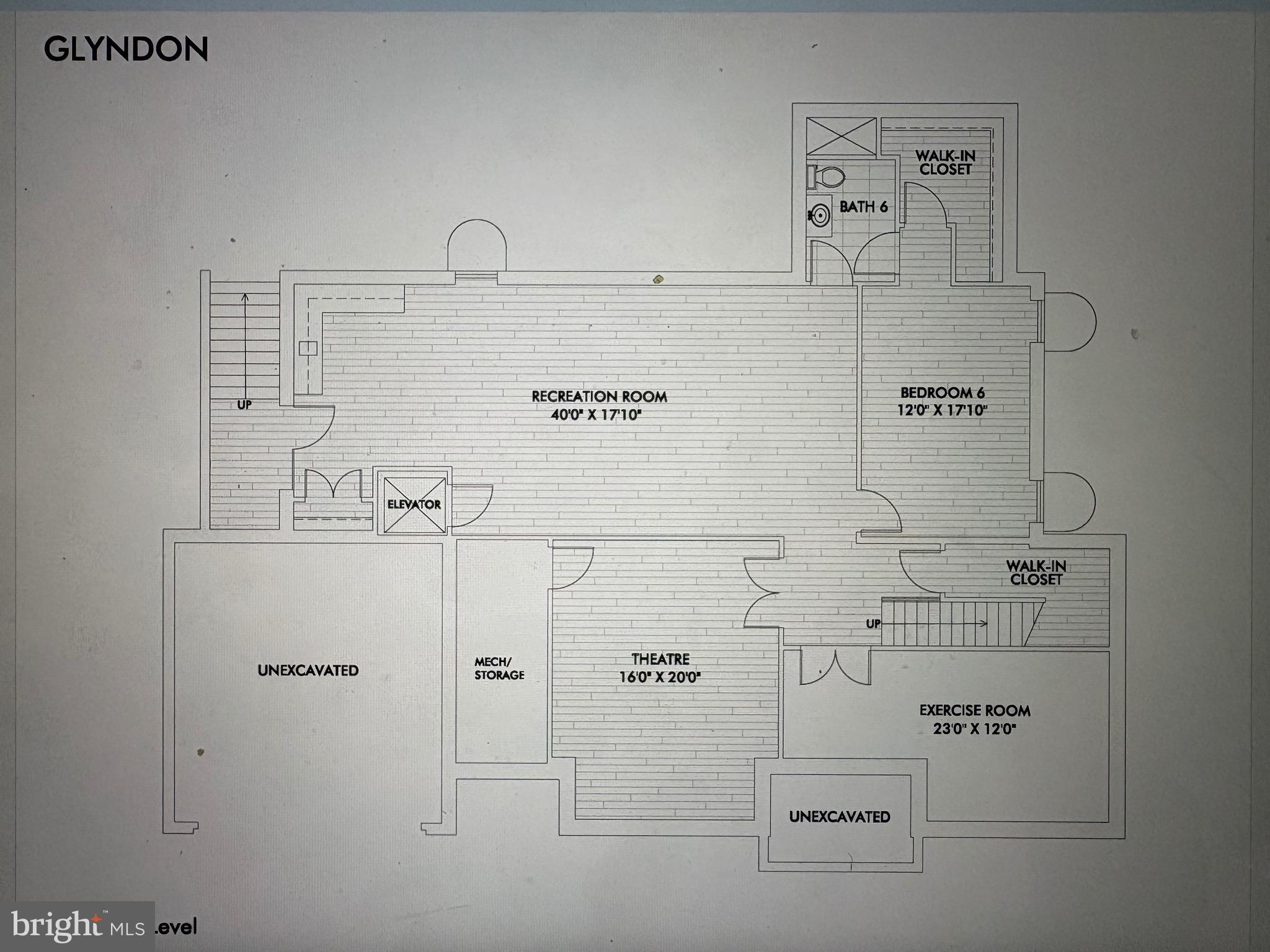 922 GLYNDON STREET SE