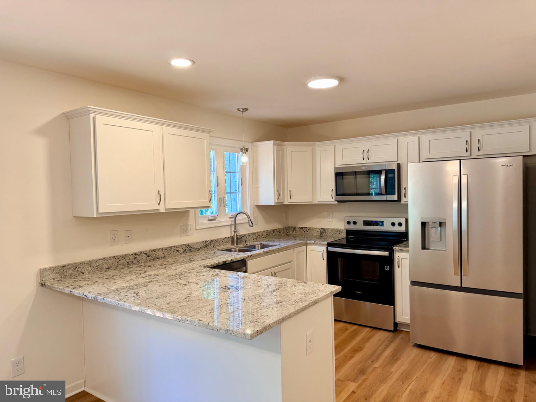 12256 AUTUMN RIDGE LANE