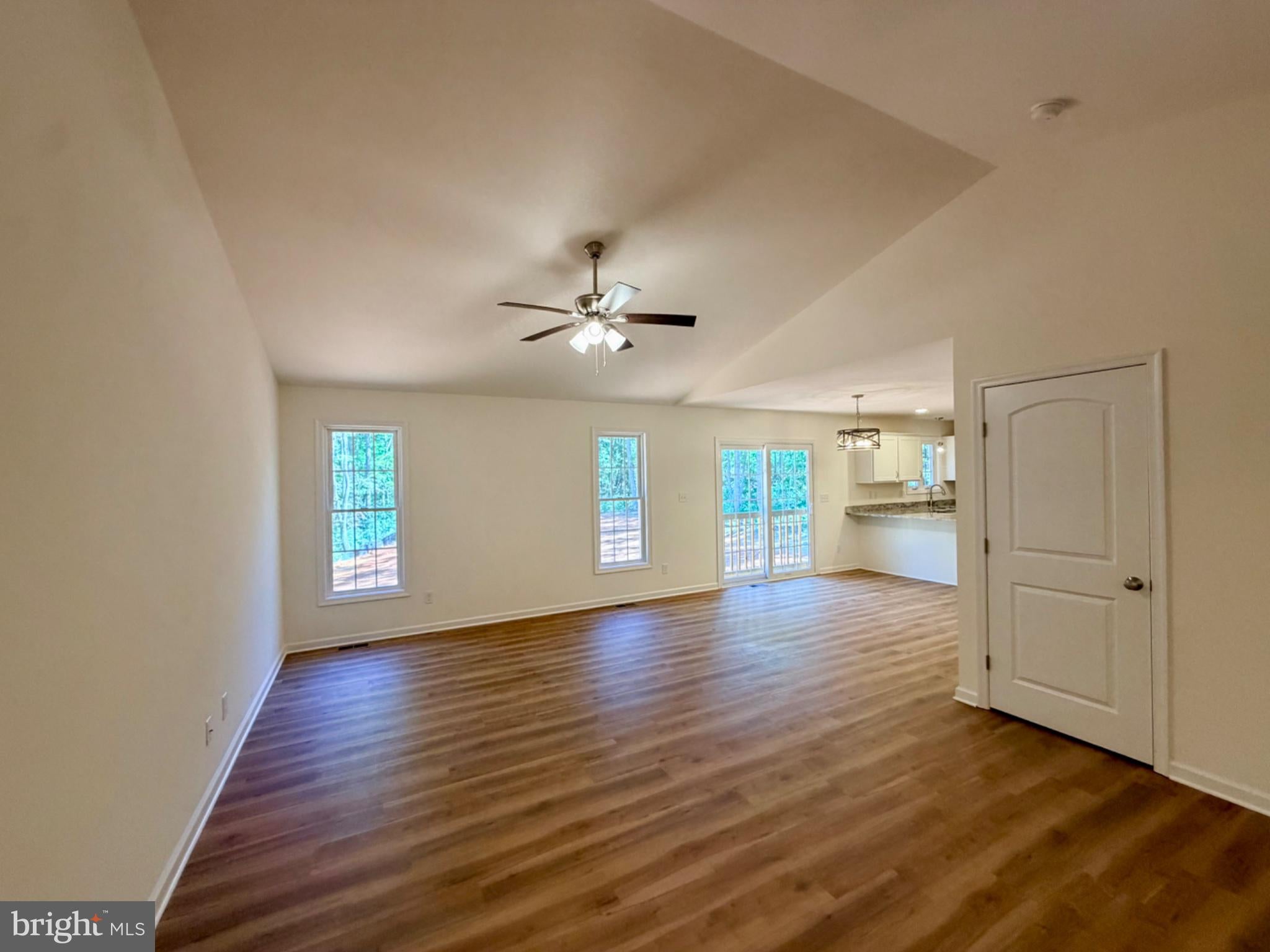 12256 AUTUMN RIDGE LANE