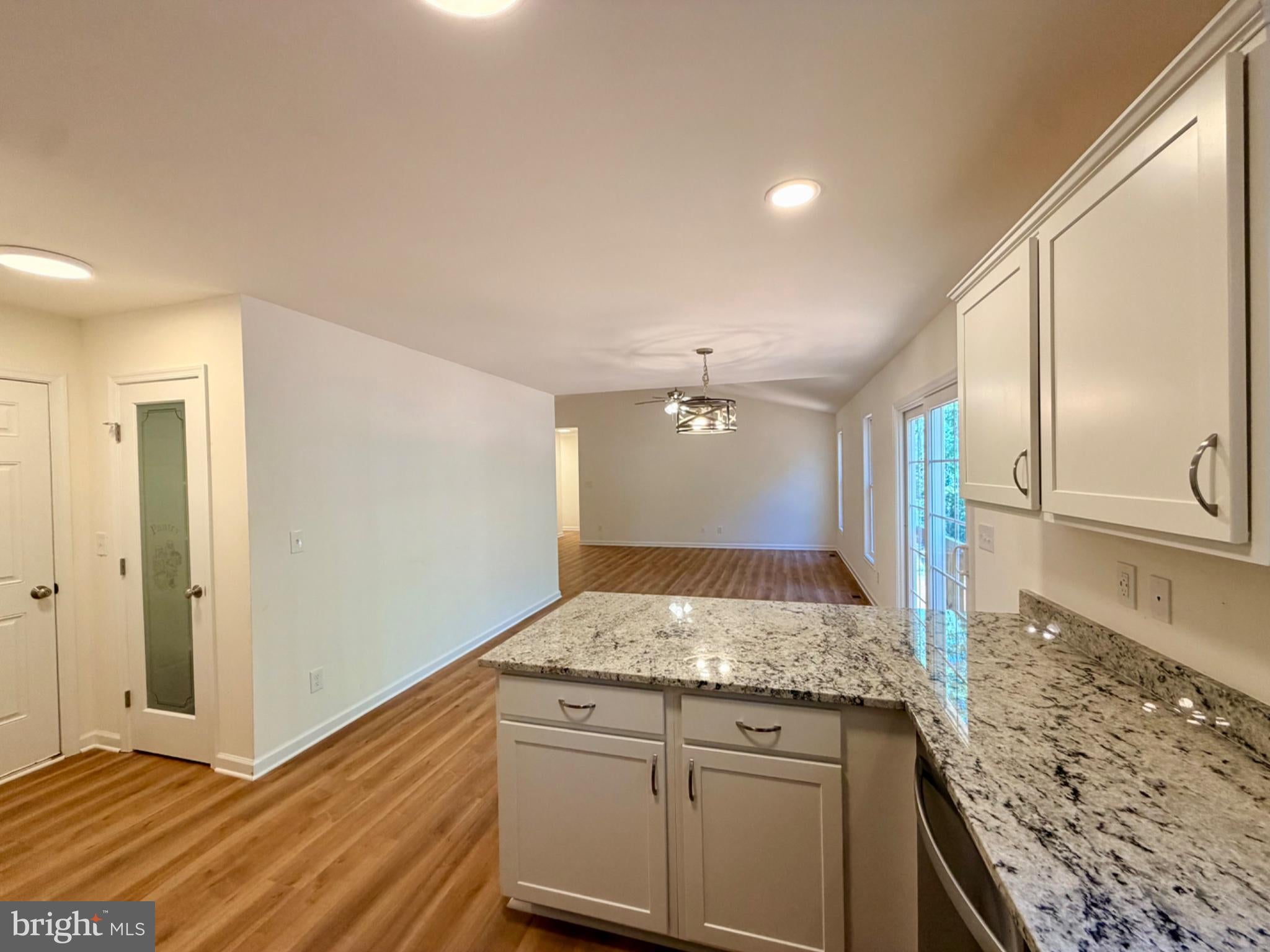 12256 AUTUMN RIDGE LANE
