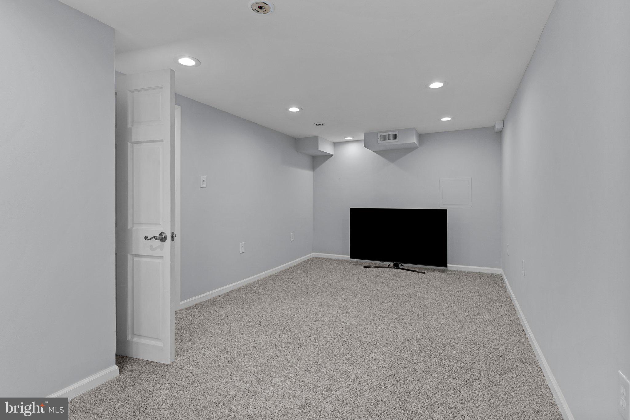 PARKWOOD - Residential