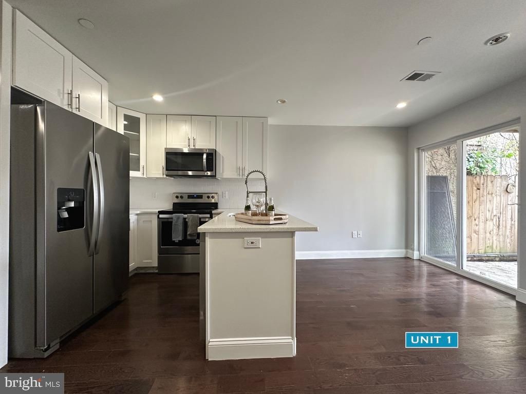 Photo of 1606 Point Breeze Avenue, PHILADELPHIA, PA 19145 (MLS # PAPH2397920)