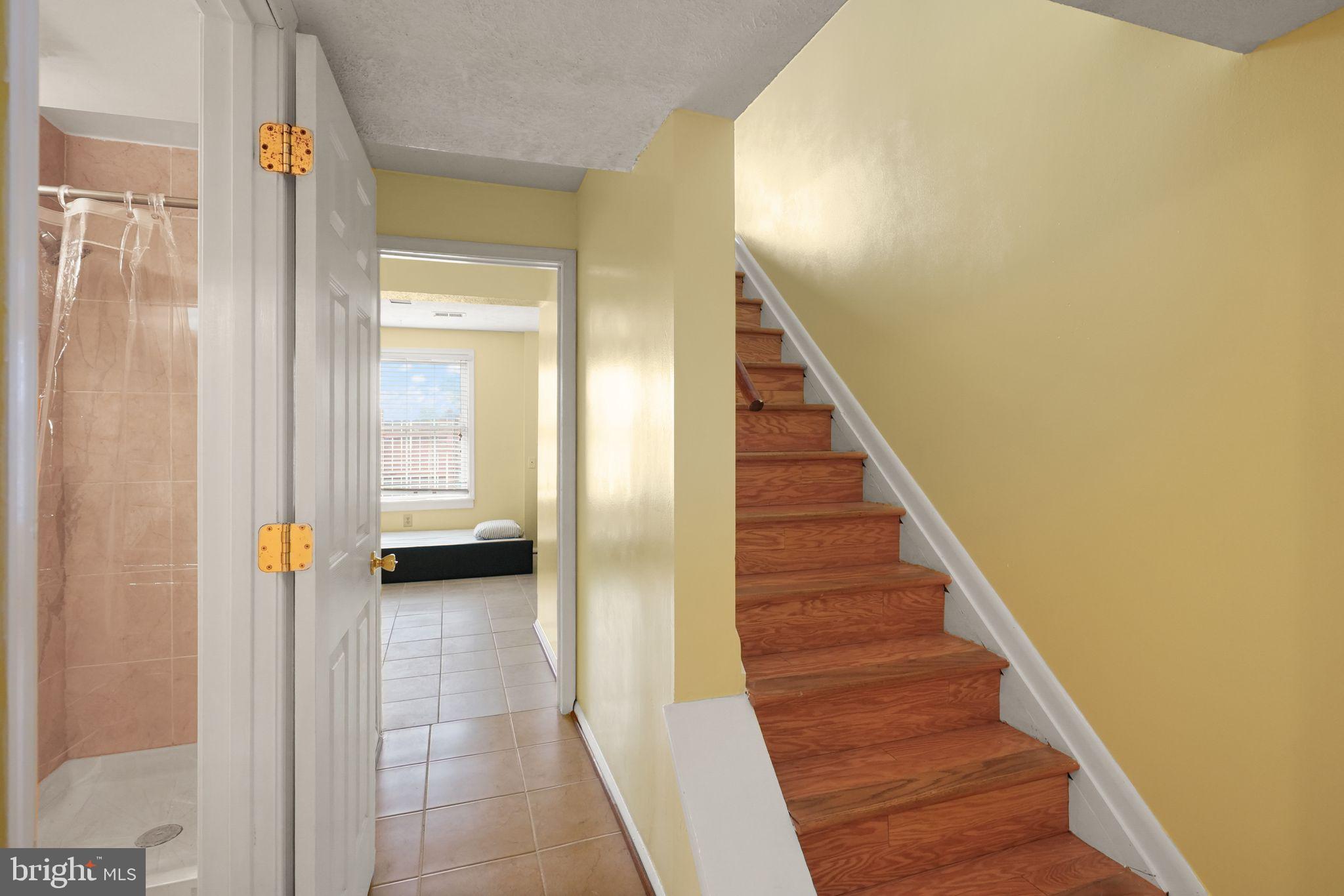 HUNINGTON RIDGE - Residential