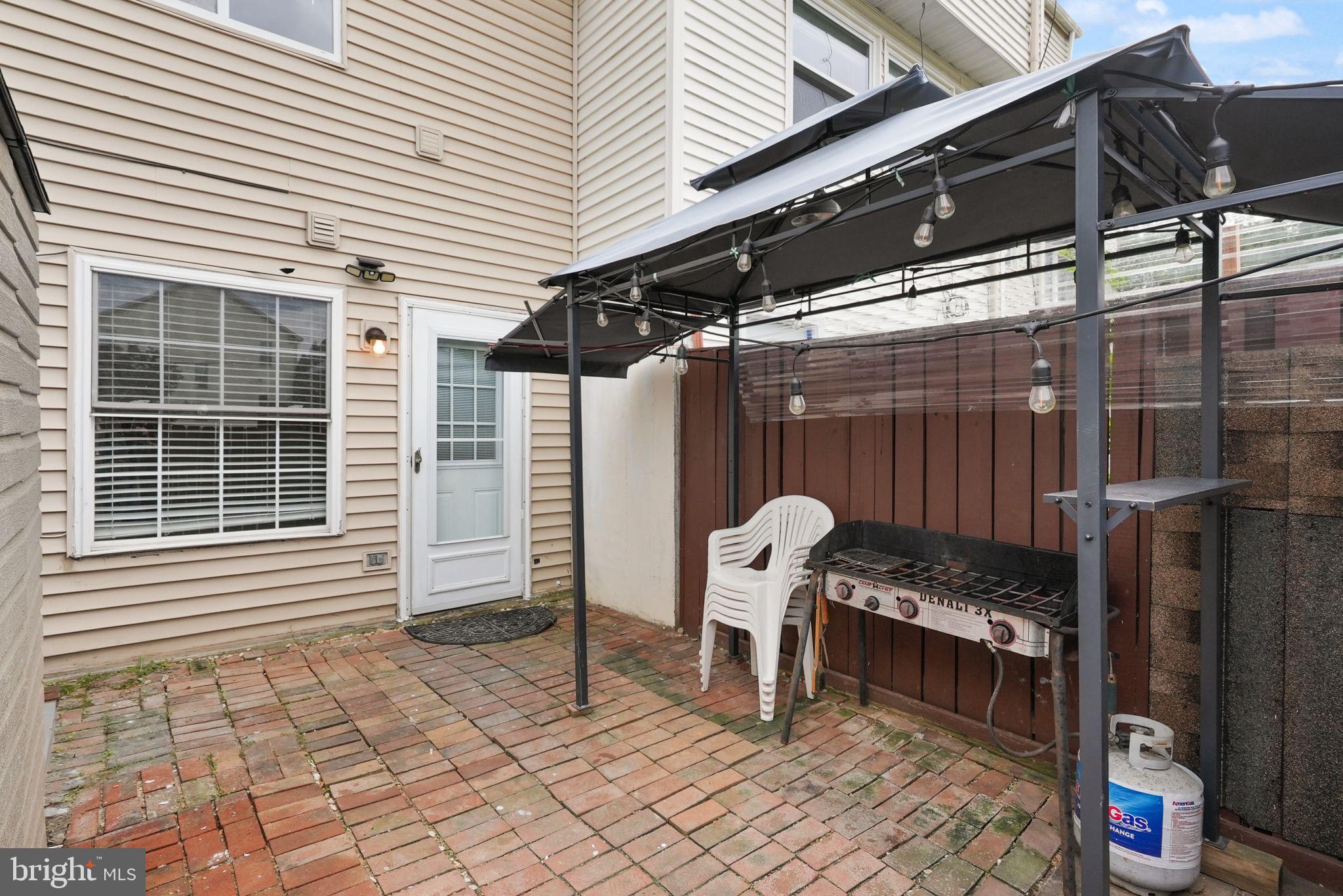 HUNINGTON RIDGE - Residential