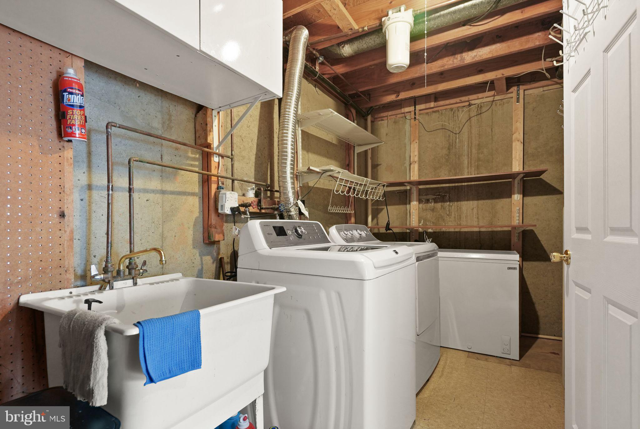 HUNINGTON RIDGE - Residential