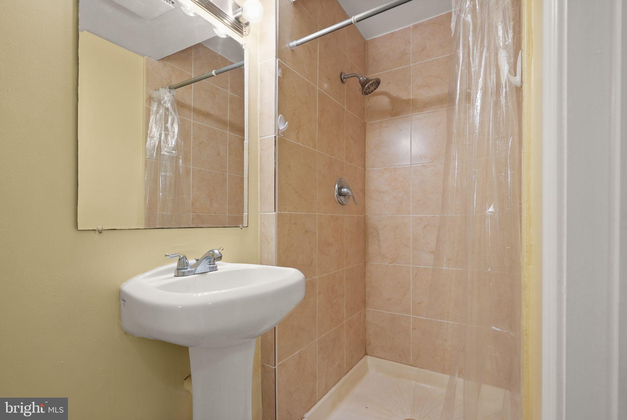 HUNINGTON RIDGE - Residential